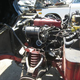 Illustration for article titled Junkyard Jackpot: BMW 2002, Corolla GT-S, Triumph Spitfire